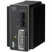 Блок питания Cisco PWR-IE170W-PC-AC=