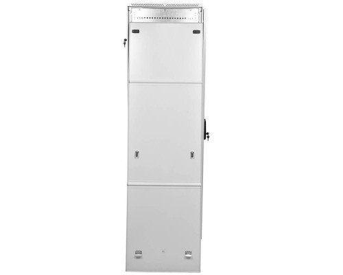Шкаф телекоммуникационный напольный 33U (600x600) CMO ШТК-М-33.6.6-1ААА Шкаф телекоммуникационный напольный 33U (600x600) CMO ШТК-М-33.6.6-1ААА