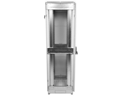 Шкаф телекоммуникационный напольный 33U (600x600) CMO ШТК-М-33.6.6-1ААА Шкаф телекоммуникационный напольный 33U (600x600) CMO ШТК-М-33.6.6-1ААА