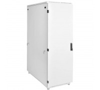 Шкаф телекоммуникационный напольный 33U (600x800) CMO ШТК-М-33.6.8-3ААА                                                                                                                                                                                   