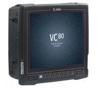 Терминал сбора данных Zebra VC80 (VC8010SSAA11CAAAXX)                                                                                                                                                                                                     