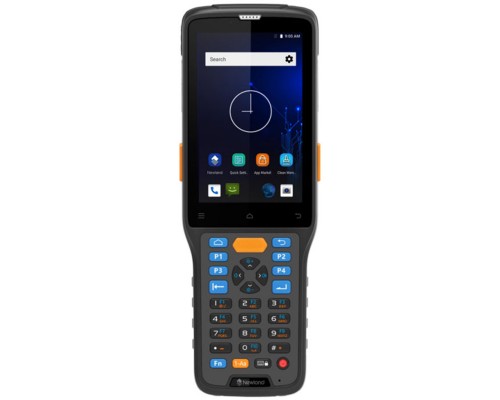 Терминал сбора данных Newland N7 Cachalot Pro (NLS-N7-W-M2-V3)