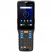 Терминал сбора данных Newland N7 Cachalot Pro (NLS-N7-W-M2-V3)