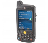 Терминал сбора данных Zebra MC67 (MC67NA-PMABAB003LC)                                                                                                                                                                                                     