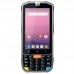 Терминал сбора данных Point Mobile PM67 (PM67GPQ23DJE0C)