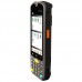 Терминал сбора данных Point Mobile PM67 (PM67GPQ23DJE0C)