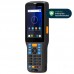 Терминал сбора данных Newland N7 Cachalot Pro (NLS-N7-W-S2)