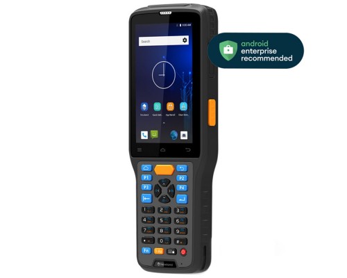 Терминал сбора данных Newland N7 Cachalot Pro (N7-W-M2-V3)