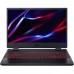 Ноутбук ACER Nitro AN515-58-72SF NH.QM0CD.001