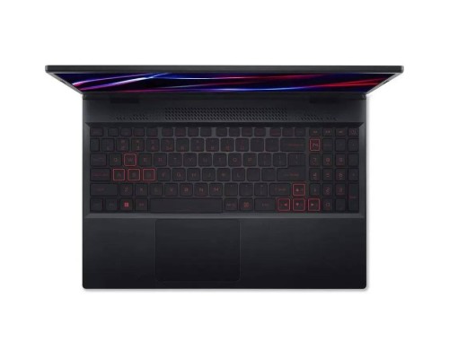 Ноутбук ACER Nitro AN515-58-72SF NH.QM0CD.001