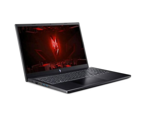 Ноутбук ACER Nitro V ANV15-51-54DB NH.QNACD.003