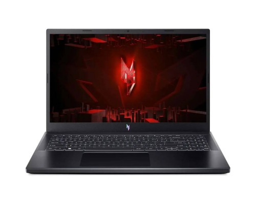 Ноутбук Acer Nitro V 15 ANV15-51-54DB NH.QNACD.003