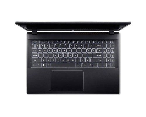 Ноутбук Acer Nitro V 15 ANV15-51-54DB NH.QNACD.003