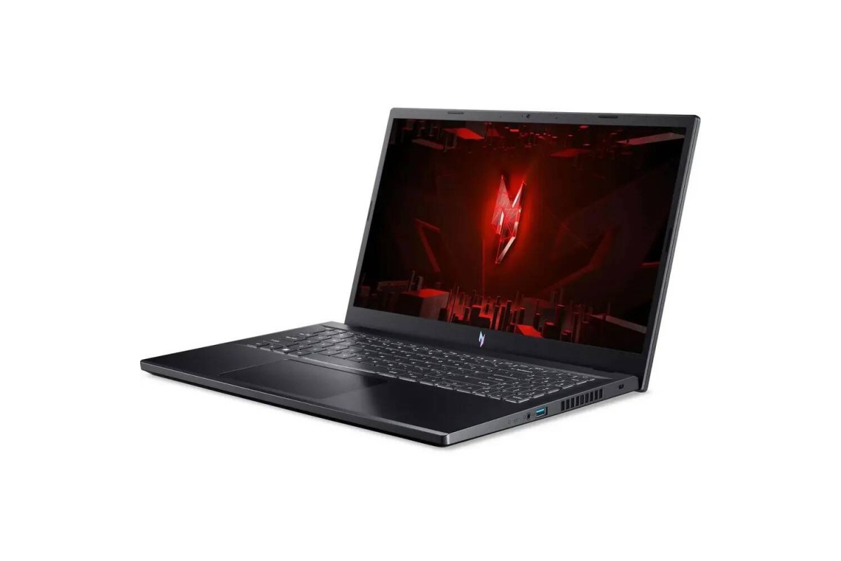 Асер нитро в 15. Acer Nitro v15. Ноутбук 15.6" Acer Nitro v15-51-51pt+ (NH.Qncer.001). Ноутбук Acer Nitro v15 anv15-51-51fc 15.6" FHD IPS 144hz i5-13420h/16gb/1024gb/RTX 3050 6gb/no os. Игровой ноутбук Acer Nitro v anv15-51-51fc (NH.qn9cd.002).