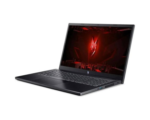 Ноутбук ACER Nitro V ANV15-51-54DB NH.QNACD.003