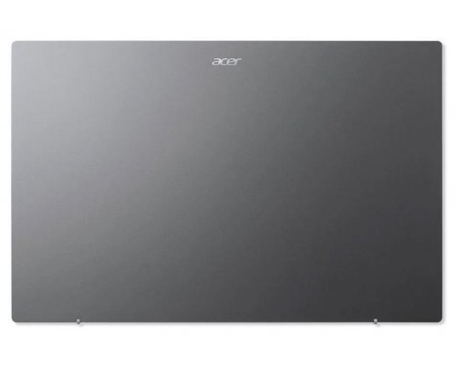 Ноутбук ACER Extensa EX215-23-R0GZ NX.EH3CD.002