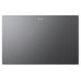 Ноутбук ACER Extensa EX215-23-R0GZ NX.EH3CD.002