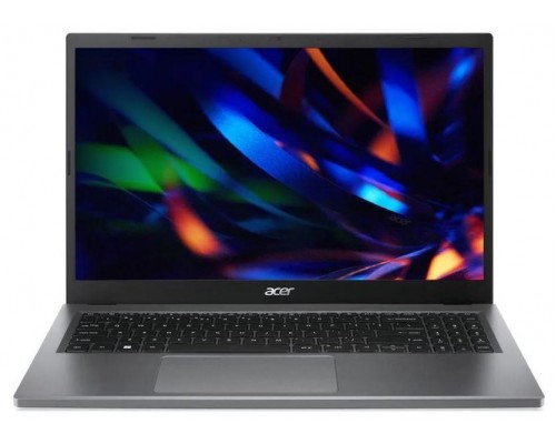 Ноутбук ACER Extensa EX215-23-R0GZ NX.EH3CD.002