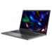 Ноутбук ACER Extensa EX215-23-R0GZ NX.EH3CD.002