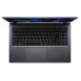 Ноутбук ACER Extensa EX215-23-R0GZ NX.EH3CD.002