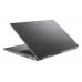 Ноутбук ACER Extensa EX215-23-R0GZ NX.EH3CD.002