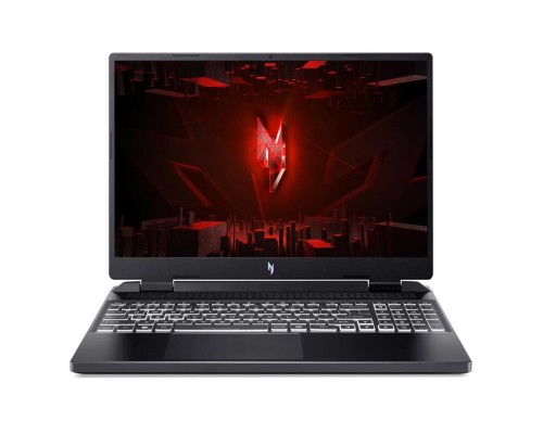 Ноутбук ACER Nitro AN16-41-R1CM NH.QLLCD.002