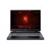 Ноутбук ACER Nitro AN16-41-R1CM NH.QLLCD.002