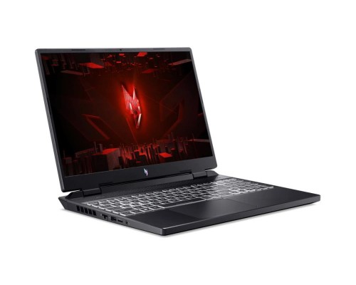 Ноутбук ACER Nitro AN16-41-R1CM NH.QLLCD.002