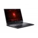 Ноутбук ACER Nitro AN16-41-R1CM NH.QLLCD.002