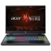 Ноутбук ACER Nitro AN16-51-58S2 NH.QLRCD.003