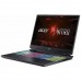 Ноутбук ACER Nitro AN16-51-58S2 NH.QLRCD.003