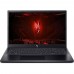 Ноутбук ACER Nitro V ANV15-51-51W8 NH.QN8CD.006