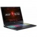 Ноутбук ACER Nitro AN16-51-78PP NH.QLRCD.004