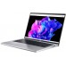 Ноутбук AcerSwift GO SFG14-71-765D NX.KLQCD.002