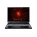 Ноутбук ACER Nitro AN16-41-R4XR NH.QLKCD.001