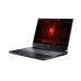 Ноутбук ACER Nitro AN16-41-R4XR NH.QLKCD.001