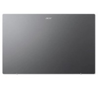 Ноутбук ACER Extensa EX215-23-R4D3 15.6