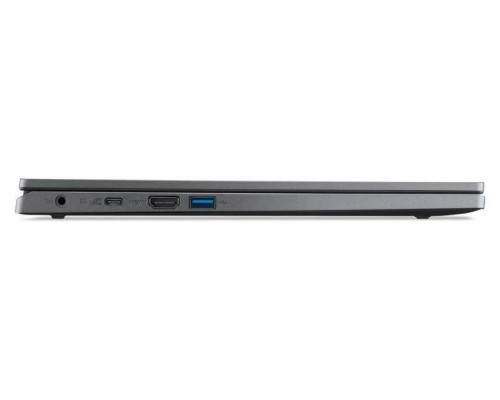 Ноутбук ACER Extensa EX215-23-R4D3 NX.EH3CD.008