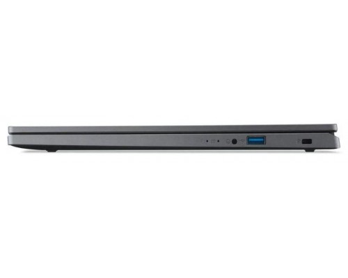 Ноутбук ACER Extensa EX215-23-R4D3 NX.EH3CD.008