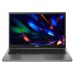 Ноутбук ACER Extensa EX215-23-R4D3 NX.EH3CD.008