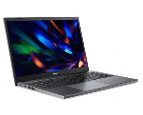 Ноутбук ACER Extensa EX215-23-R4D3 NX.EH3CD.008