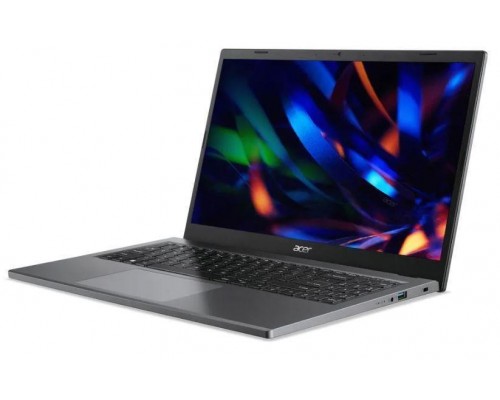 Ноутбук ACER Extensa EX215-23-R4D3 NX.EH3CD.008