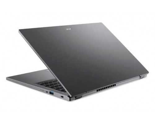 Ноутбук ACER Extensa EX215-23-R4D3 NX.EH3CD.008