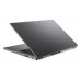 Ноутбук ACER Extensa EX215-23-R8PN NX.EH3CD.00B