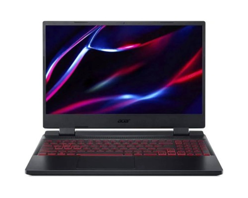 Ноутбук ACER Nitro AN515-58-74PS NH.QLZCD.003