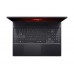 Ноутбук ACER Nitro AN16-41-R1C2 NH.QLKCD.004