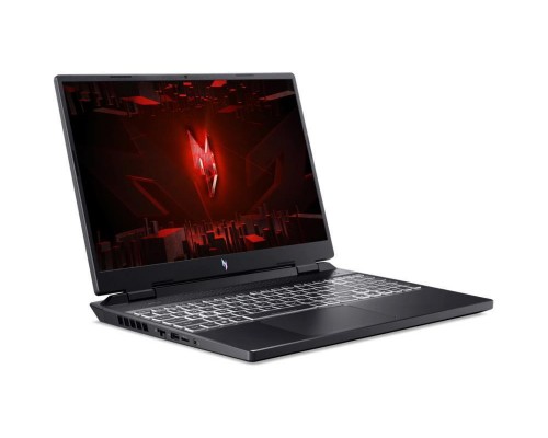 Ноутбук ACER Nitro AN16-41-R1C2 NH.QLKCD.004