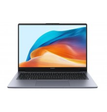 Ноутбук HUAWEI MateBook MDF-X 53013TCFMDF-X                                                                                                                                                                                                               