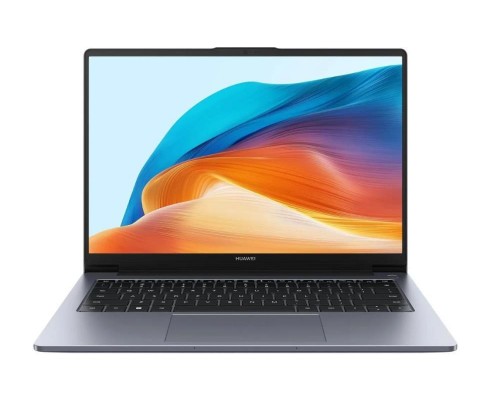 Ноутбук HUAWEI MateBook MDF-X 53013TCFMDF-X