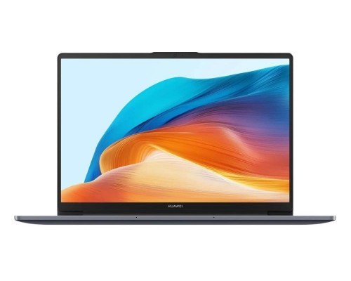 Ноутбук HUAWEI MateBook MDF-X 53013TCFMDF-X